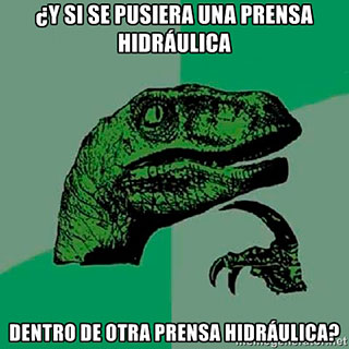 Prensahidraulica-Filosofia