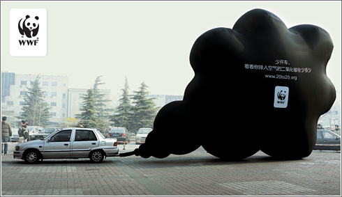 GASES QUE EMITEN LOS MOTORES DIESEL gases que emiten los motores diesel:
