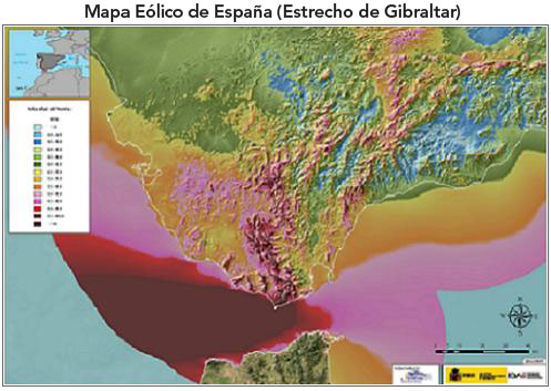 mapa eolico gibraltar.jpg