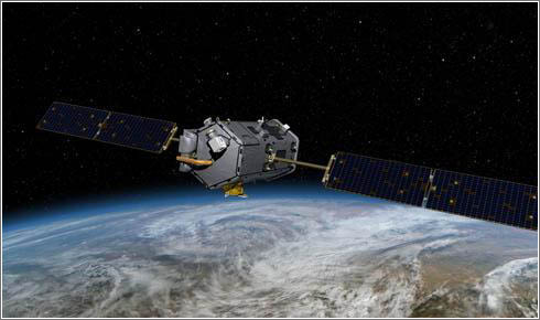 satelite_NASA.JPG