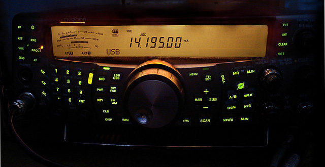 LICENCIA RADIO AFICIONADO licencia radio aficionado: