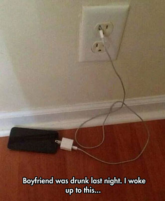 Funny-Iphone-Drunk-Connection