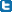 @microsiervos en Twitter