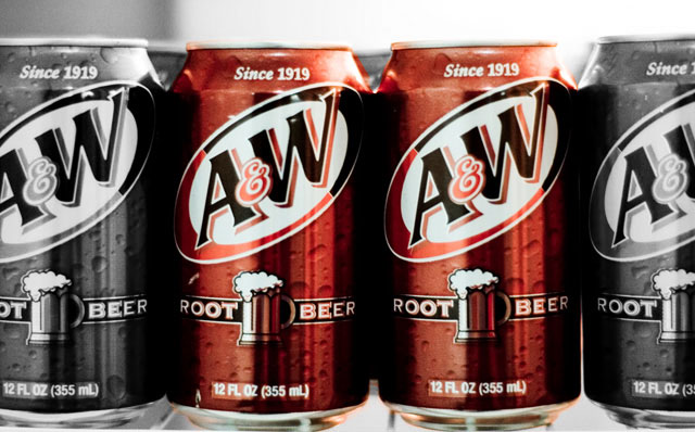 Root Beers (CC) Mark