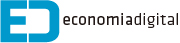 Economía Digital Economía Digital