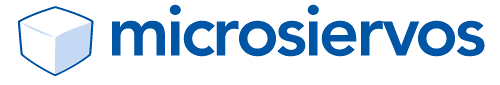 Microsiervos