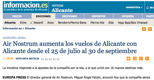 Alicante-Alicante-1