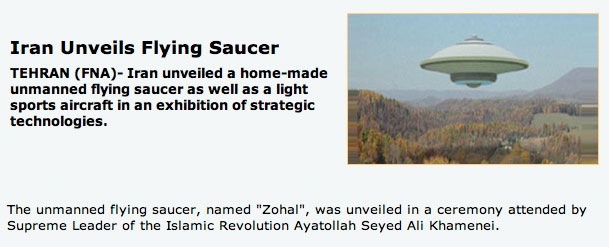 iran-flying-saucer.jpg