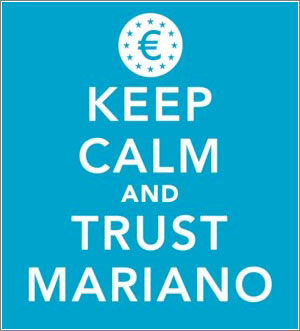 Trust-Mariano-1
