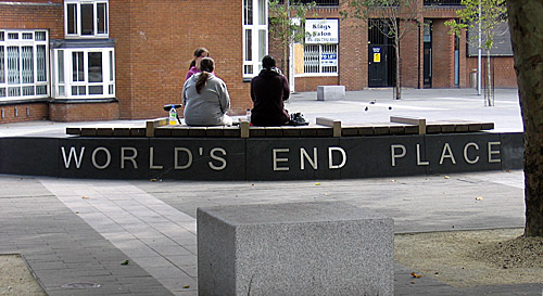 Worlds-End-Place