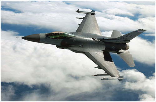 F16Cairforceusa911