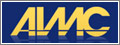 AIMC logo