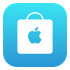 App Store-70Px