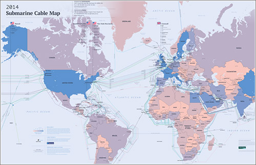 Cablemap2014A-1