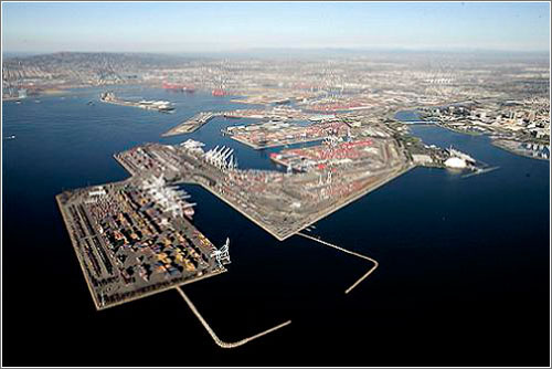 Puerto de Long Beach.jpg