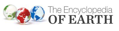 Eoe Logo