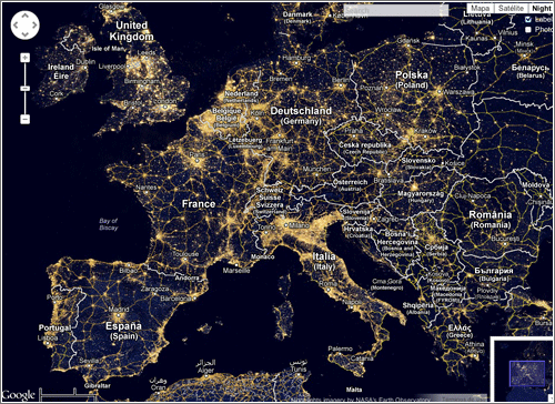 google-maps-contaminacion-luminica.gif