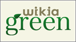 Wikia Green