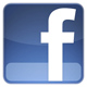Facebook logo cuadrado