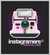 Logo Instagramers Barcelona