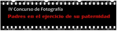 concuros-padres-ejerciendo.jpg concuros-padres-ejerciendo.jpg
