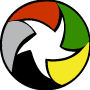 Elements Logo Icon