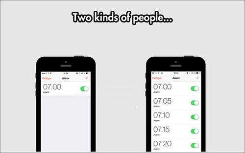 Funny-Phone-Alarm-Every-Five-Minutes