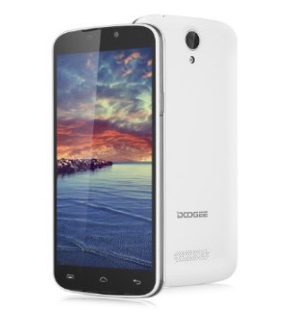 Doogee X6 Doogee X6