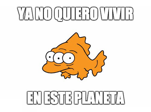 Ojitos Ojitos