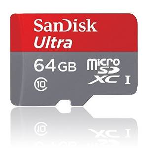 Sandisk ultra Sandisk ultra