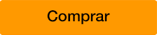 Comprar Comprar