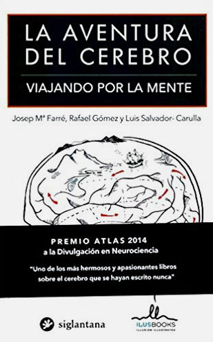 La aventura del cerebro La aventura del cerebro