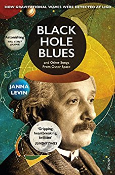 Black Hole Blues and Other Songs from Outer Space Black Hole Blues and Other Songs from Outer Space