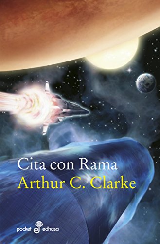 Cita con Rama Cita con Rama