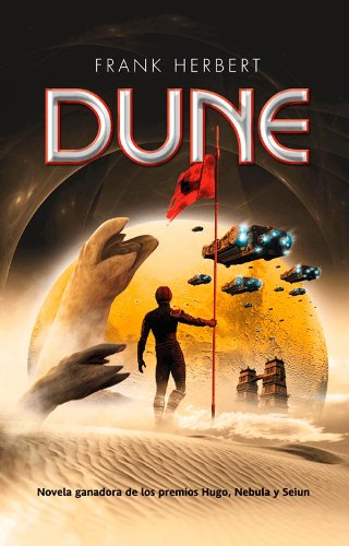 Dune Dune