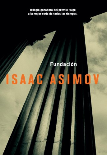 Fundación Fundación