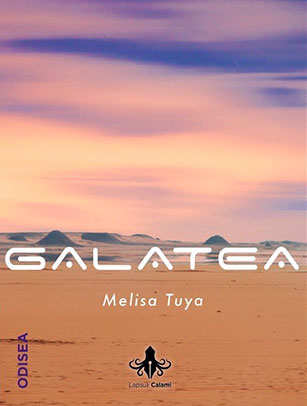 Galatea Galatea