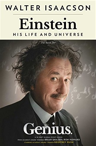 Einstein Einstein