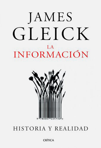 La Información La Información