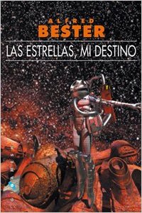Las estrellas, mi destino Las estrellas, mi destino