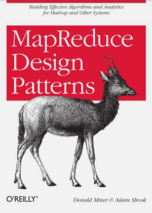 MapReduce Design Patterns MapReduce Design Patterns