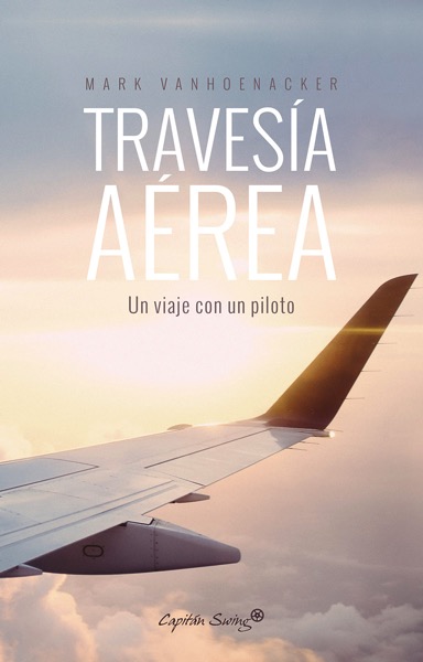 Travesía aérea Travesía aérea
