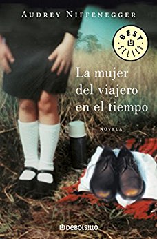 La mujer del viajero del tiempo La mujer del viajero del tiempo