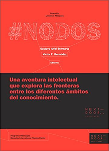 #Nodos #Nodos