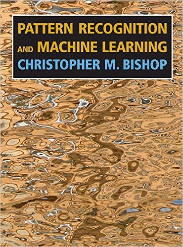 Pattern Recognition and Machine Learning Pattern Recognition and Machine Learning