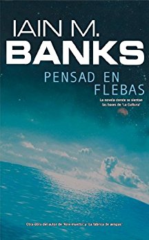 Pensad en Flebas Pensad en Flebas