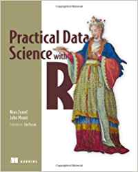 Practical Data Science with R Practical Data Science with R