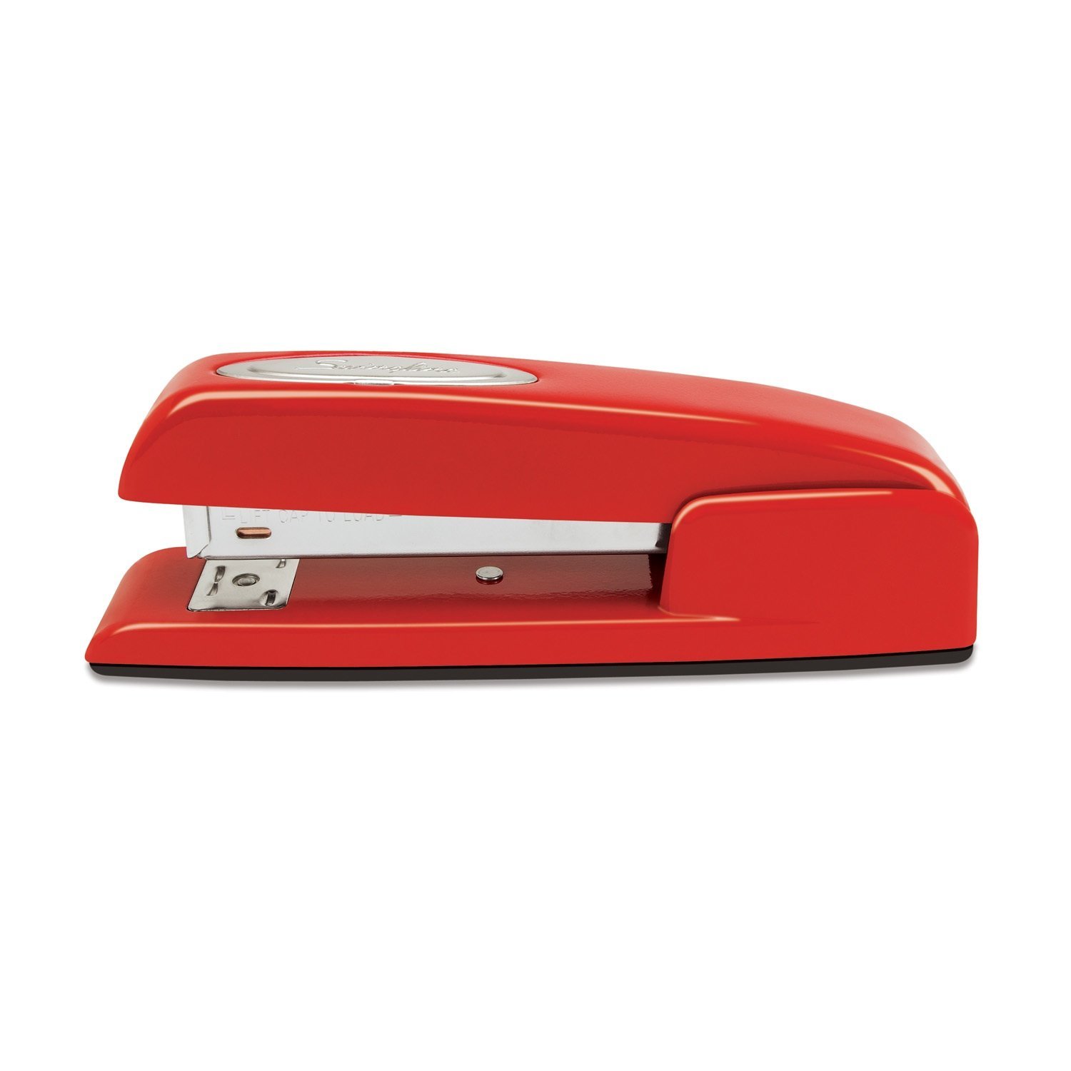 Grapadora Roja Stapler 747 (Rio Red) Grapadora Roja Stapler 747 (Rio Red)