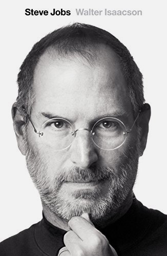 Steve Jobs Steve Jobs