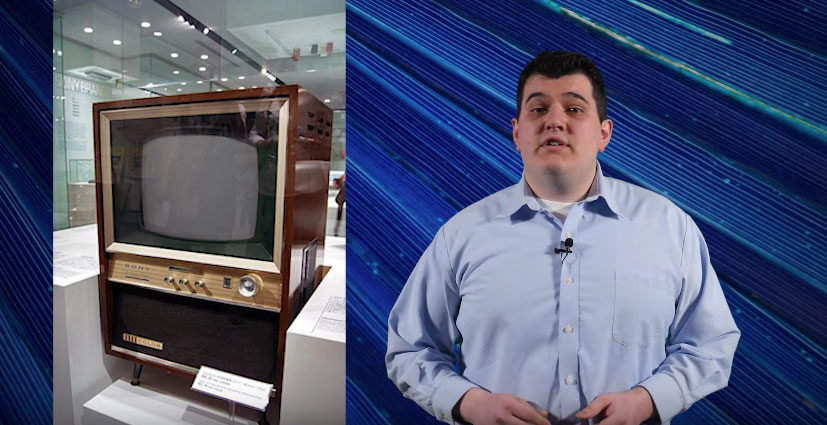 Los primeros televisores Sony Bravia con Triluminos ya pueden ser tuyos